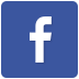 vest-pocket-social-icon-facebook